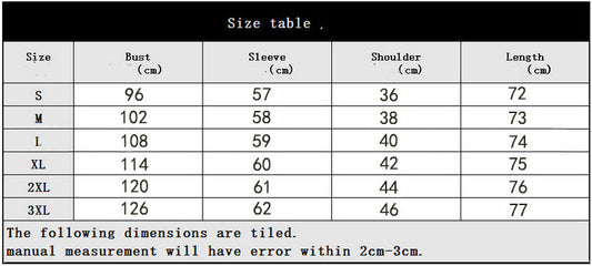 Cotton Pullover Round Neck Loose Maternity T-shirt Top