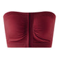 Strapless Bra And Underwear For Women