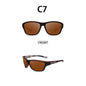 Sunglasses For Men Polarized Outdoor