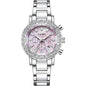 Waterproof Luminous Fritillary Quartz Women's Watch