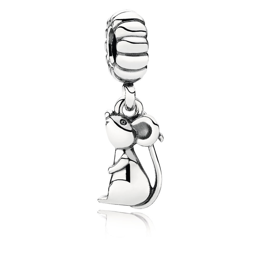 Chinese Traditional Zodiac Bracelet Diy Pendant 12 Zodiac Charms