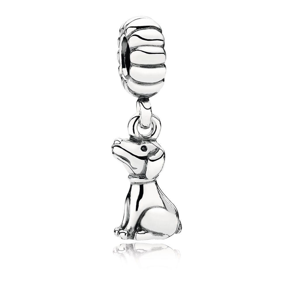 Chinese Traditional Zodiac Bracelet Diy Pendant 12 Zodiac Charms