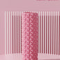 Yoga Roller Hollow Roller Massager