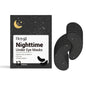 Firming Skin Care Eyes Mask