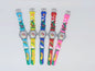 New Luminous Children's Day Gift Watch