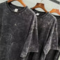 Men's Versatile Casual Short-sleeved Top