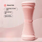 Foot Fascia Wheel Muscle Massage Roller