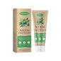 Neem Face Wash