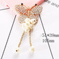 Clothing Shoes Handmade Decoration DIY Accessories