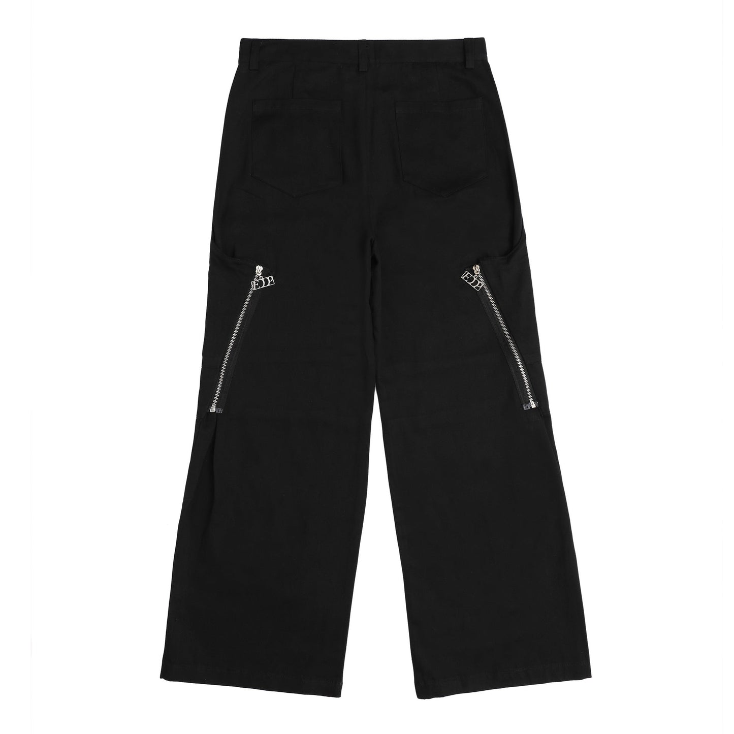 Trendy Fashion Jeans For Men And Women
