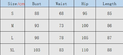 One Shoulder Long Sleeve Party Dress Women