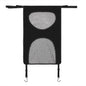Pet Supplies Back Seat Pet Guardrail Car Pets