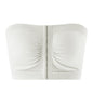 Strapless Bra And Underwear For Women