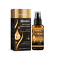 Hair Care Spray Tough Hair