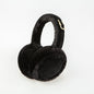 Couple's Plush Warm Earmuffs For Men And Women