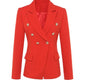 Women's suit jacket