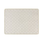 Popular Pet Washable Urine Pad Four-layer Waterproof