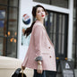 Slim suit jacket