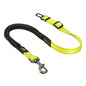 Pet Car Seat Belt