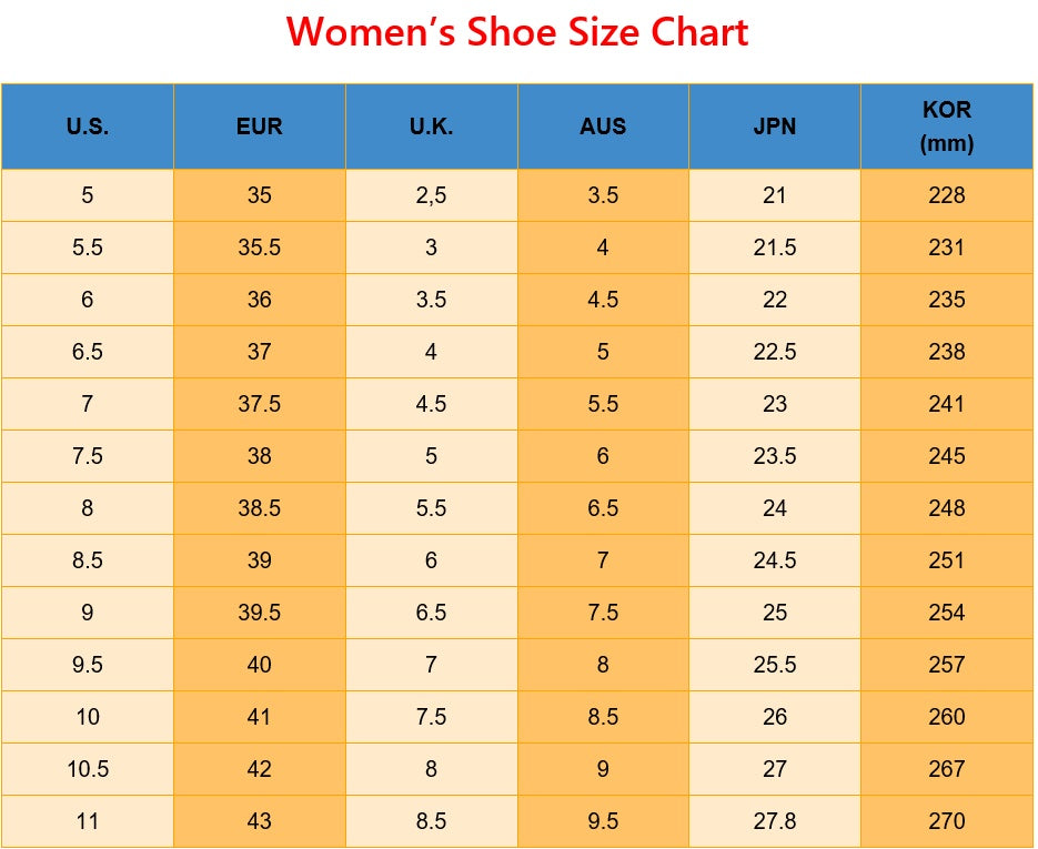 Summer Fashion Outerwear Flip-flops Platform Slippers Women
