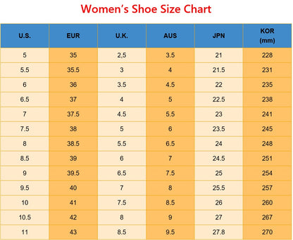 Summer Fashion Outerwear Flip-flops Platform Slippers Women