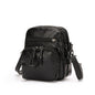 New Bag Women Soft Leather Shoulder Bag Women