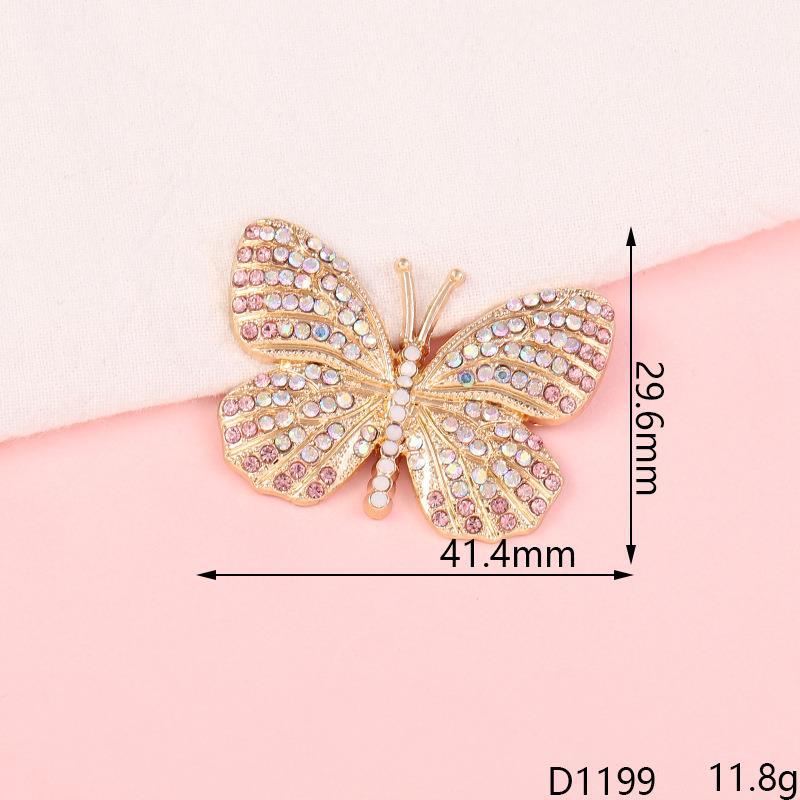 Clothing Shoes Handmade Decoration DIY Accessories