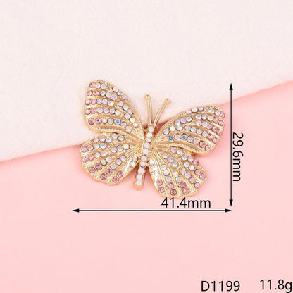 Clothing Shoes Handmade Decoration DIY Accessories