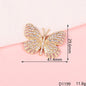 Clothing Shoes Handmade Decoration DIY Accessories