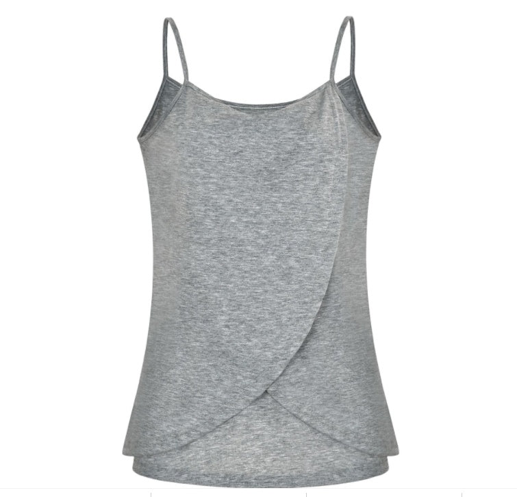 Maternity Sling Breastfeeding