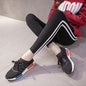 Maternity pants summer pregnant women leggings