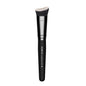 Beauty Tools Black Makeup Brush Single Blush Brush Shaped Powder Foundation Brush Powder Brush
