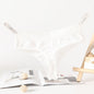 Women G-String Thong Sexy Panties Lingerie Bodyshaper