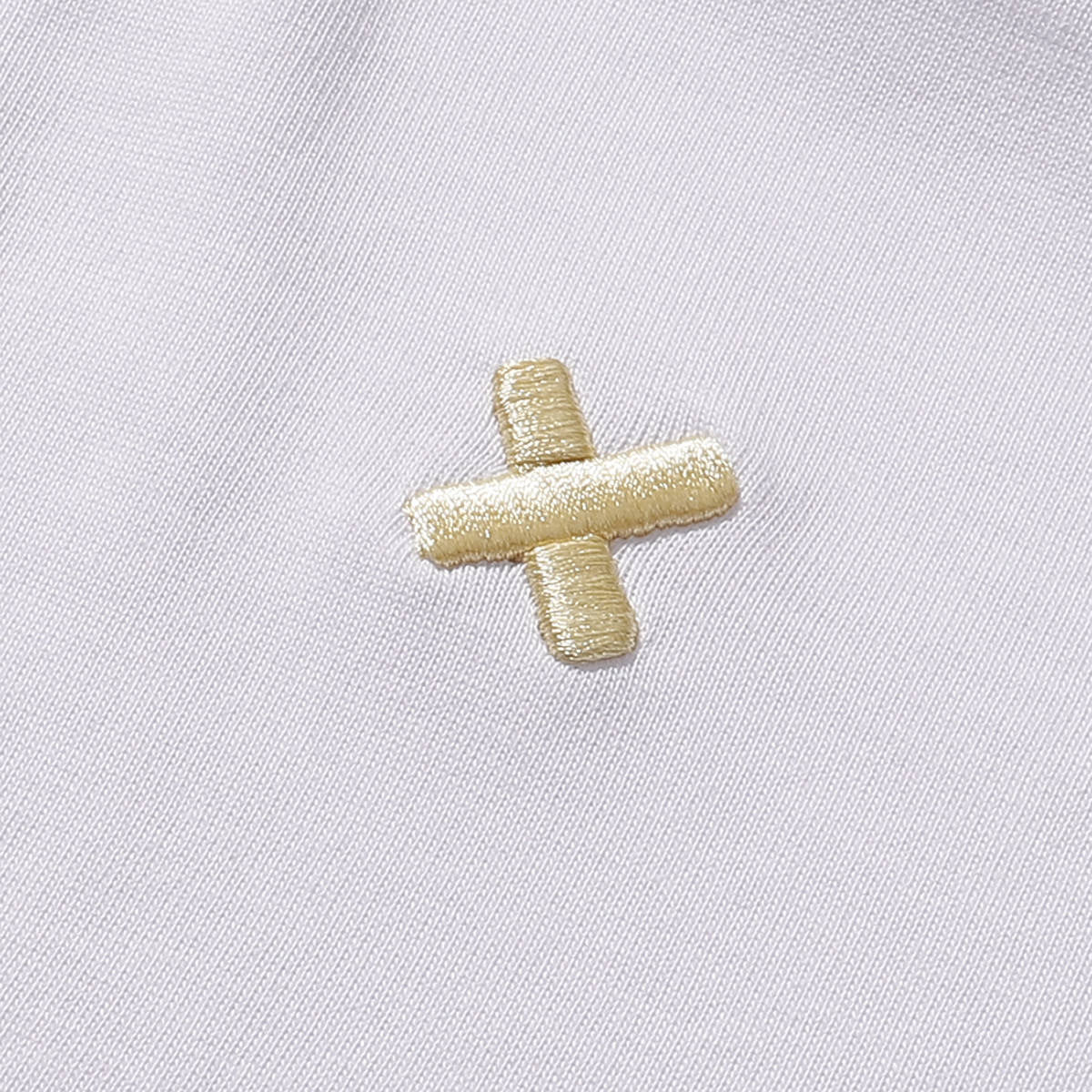 Men's Pure Cotton Boys' T-shirts