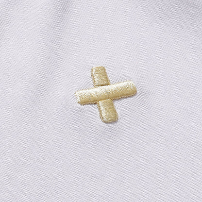 Men's Pure Cotton Boys' T-shirts