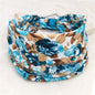 Sports Yoga Headband