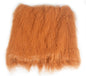 Lion Mane Wig for Large Dogs
