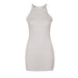 2019Fashion Summer Clothes Women Dresses Ladies Ca