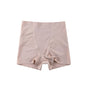 Kaka Barbie Pants Correction High Waist Abdomen Pants Panties Women