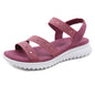Women's Simple And Lightweight Sports Sandals