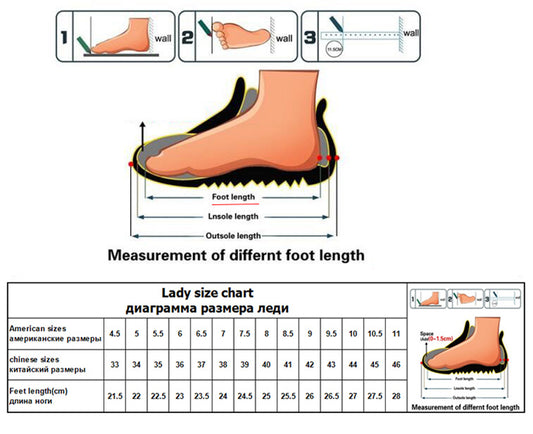 Women's spring Oxford shoes