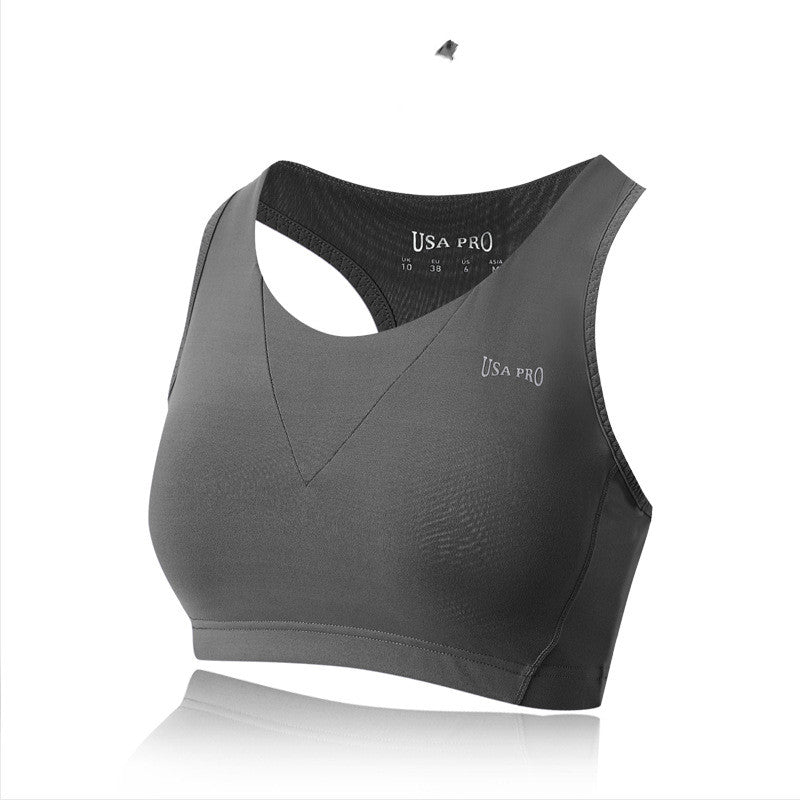 High Strength Professional Sports Underwear Women In Large Size