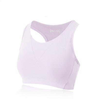 High Strength Professional Sports Underwear Women In Large Size