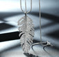 Long Necklaces & Pendants for Women Maxi Collier
