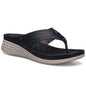 New Flip Flops Women s Bohemian Style Women s Slippers