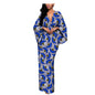 Summer Women'S Party Dresses