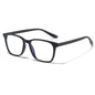 Anti-Blue Glasses Retro Glasses Frame