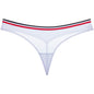 Women Ladies Men Panties Sexy Cotton