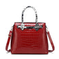 Bag New Hand Bags For Women High Quality Ladies Handbag