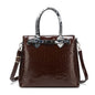Bag New Hand Bags For Women High Quality Ladies Handbag